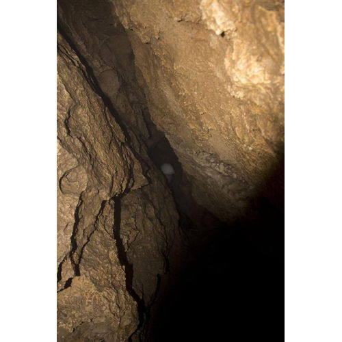 Bild 15 zum Block 1041