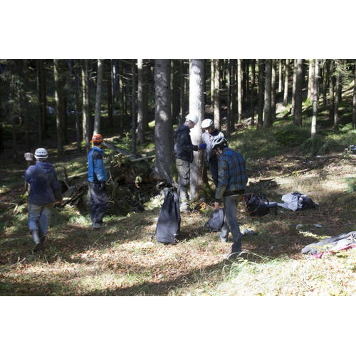 Bild 25 zum Block 1041