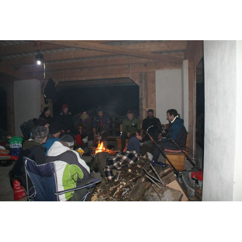 Bild 2 zum Block 1052