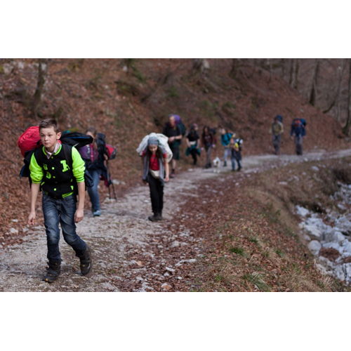 Bild 12 zum Block 1056