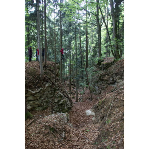 Bild 27 zum Block 1057