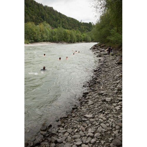Bild 19 zum Block 1071