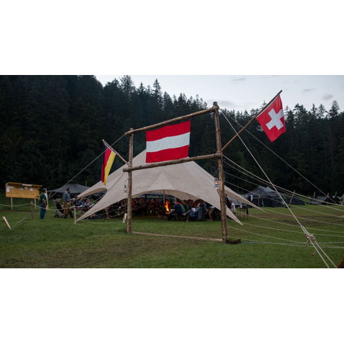 Bild 36 zum Block 1074