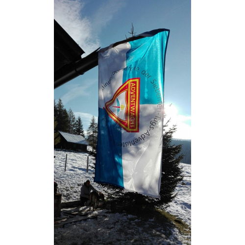 Bild 26 zum Block 1078